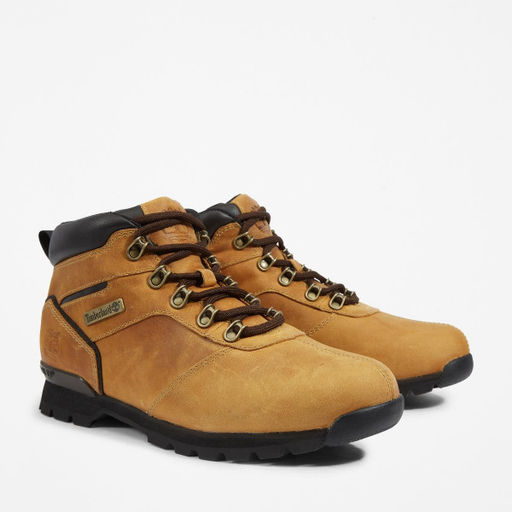 Ботинки / Timberland фото 4