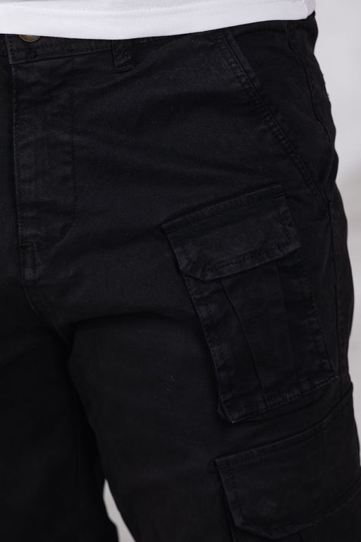 Джоггеры 
 1.C-83723-G1