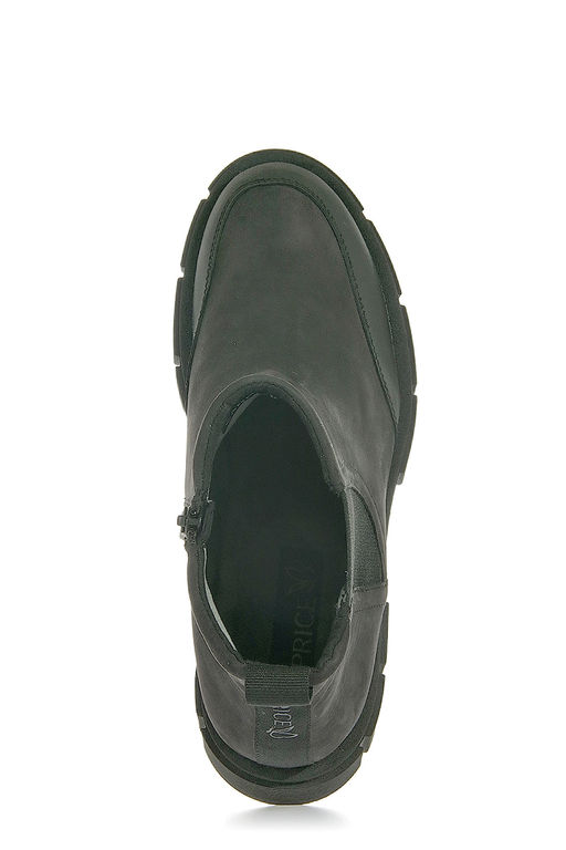 Ботинки женские CAPRICE  фото 3