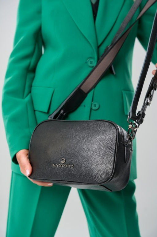 Сумка женская Lanotti 6612  фото 110