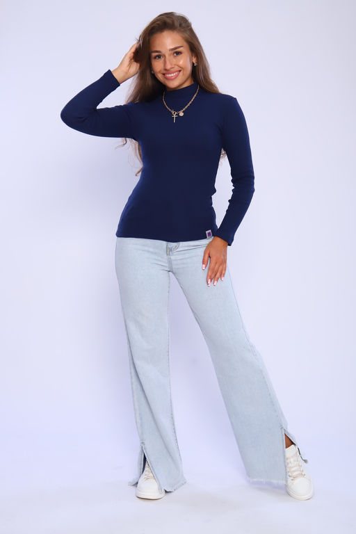 Водолазка ВЖ0059