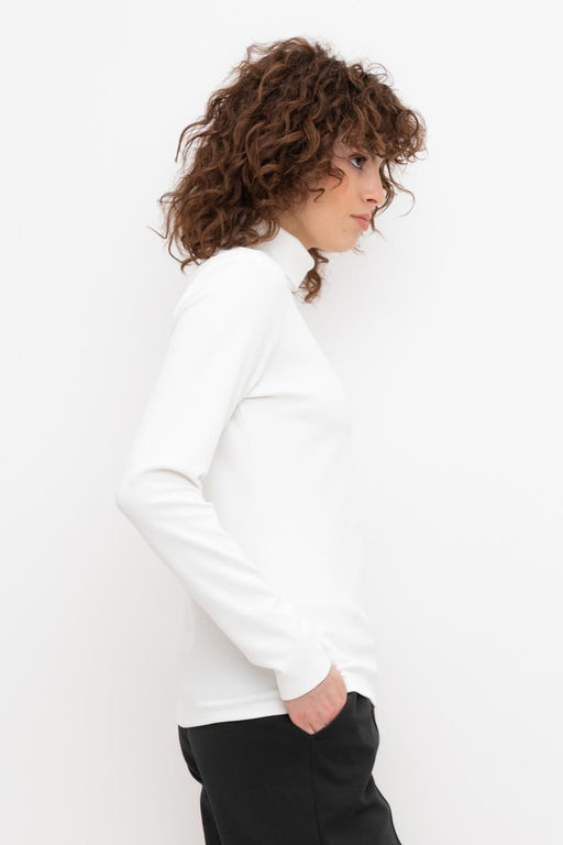 ЕВТ 3264/сахар джемпер жен