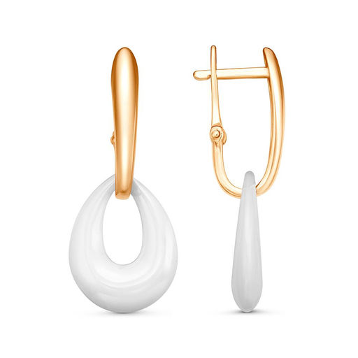 СЕРЬГИ 34617161К