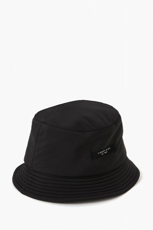 Шляпа мужская Finn Flare FAB21427 200