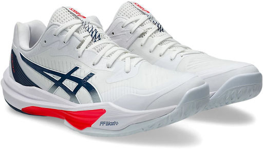 Кроссовки мужские