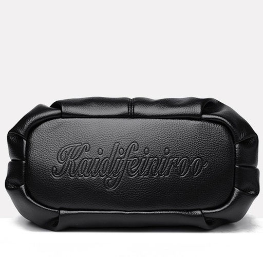 KAIDIFEINIROO Сумка женская 8776  фото 40