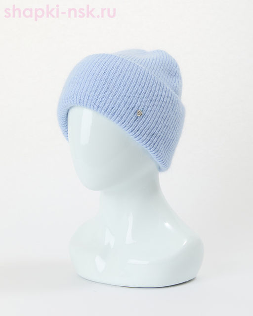 44540 Шапка (56-58)