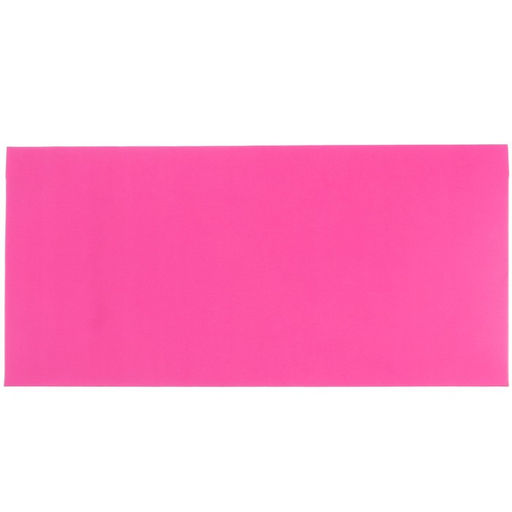 Конверт для денег, софт тач, 19 х 9 см «Слушай своё сердце», Принцессы