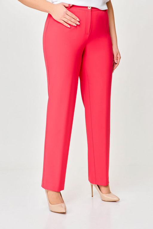 Блуза Swallow 803.2 черный+серебряный узор фото 433