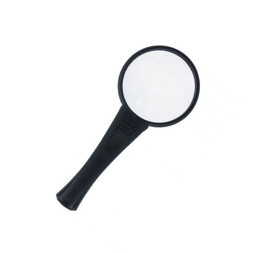 Gamma лупа SS-122 увеличение х3,х8