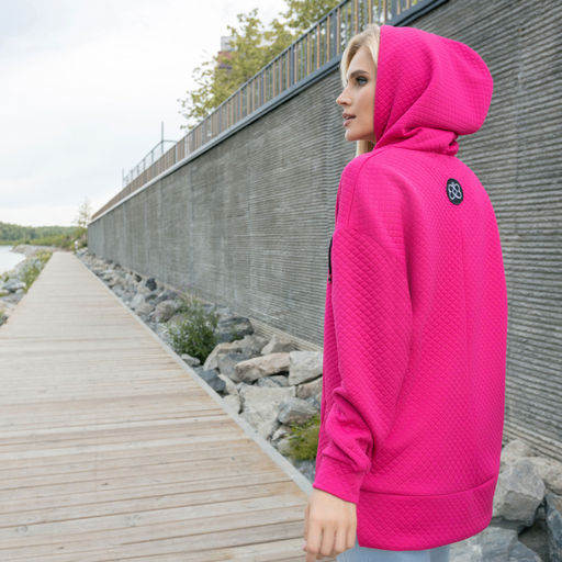 Свитшот Ты - мое чудо - Charutti фото 3