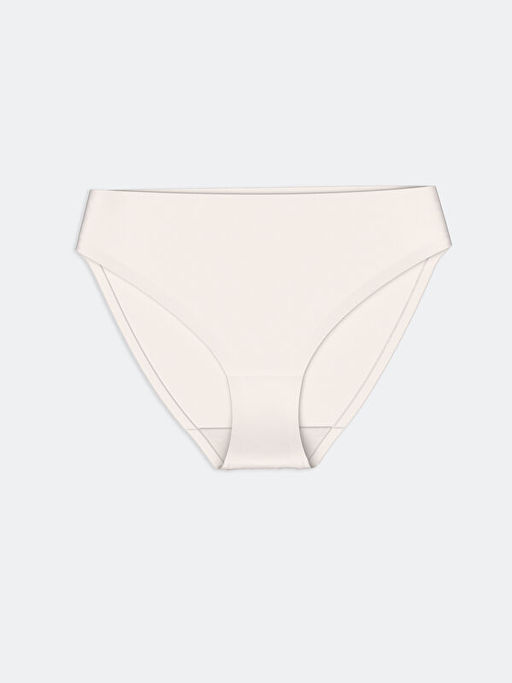 D?z Bikini K?lot