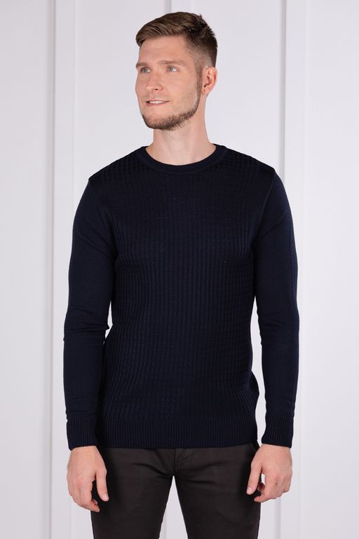 Джемпер 14.6600 - Kurdi фото 3