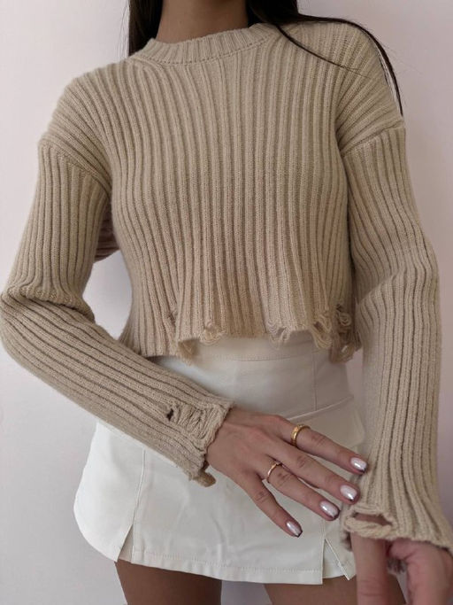 Кофточка - A.B.S.O фото 3