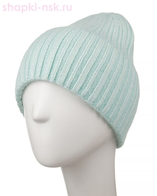 95 F Колпак (56-58)