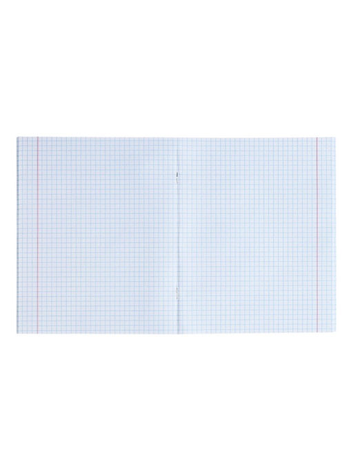 Цена за 3 шт. Тетрадь предметная, 48 листов в клетку, Calligrata TOP «Школьный стиль», География