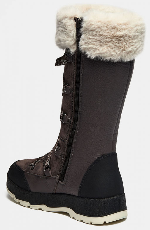 Сапог-М - Ralf ringer фото 3