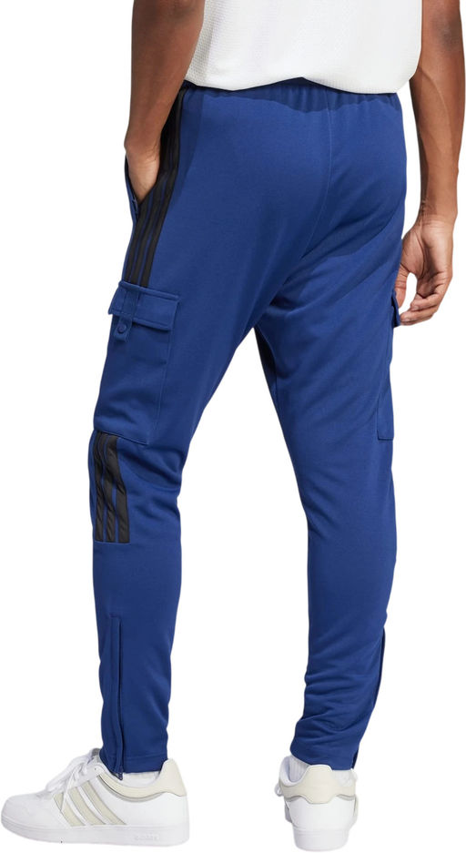 Брюки мужские