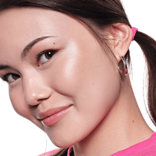 Хайлайтер Soft Touch Bouncy Glow, 20 glazed dew 954239