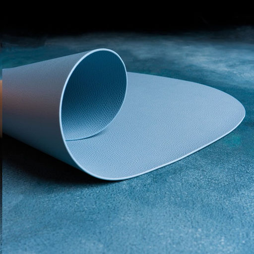 Цена за 12 шт. Салфетка сервировочная на стол Тэм, 4435,5 см, цвет голубой - Simaland фото 6