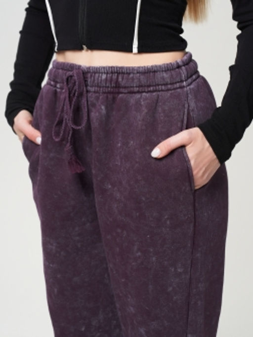 БРЮКИ ЖЕНСКИЕ - Giovedi фото 7