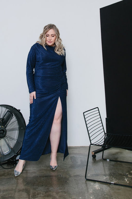 Платье женское - Jp фото 4