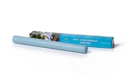 Бальзам Помощник Классический 100 мл АЭМСЗ - Крымские сказки фото 14