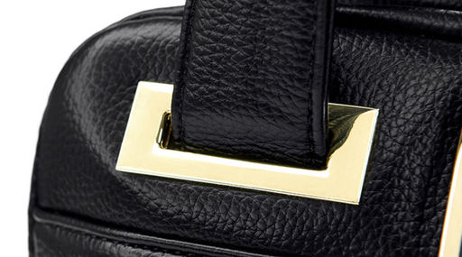 Сумка A-8085-Black