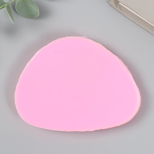 Цена за 3 шт. Молд силиконовый Рой бабочек, набор 2 части, 1?9.5?7 см