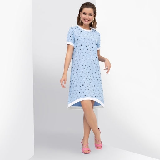 Платье, Игра воображения (милая) - Charutti фото 2