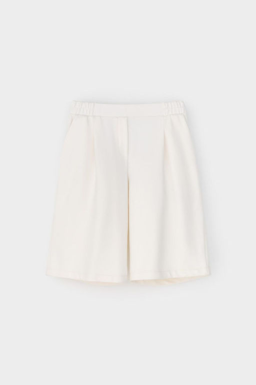 ЕВТ 4138/гардения шорты жен