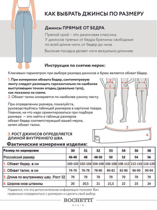 Брюки женские утепленные темно-серые