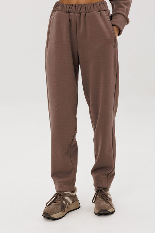 Костюм Fantazia Mod 5346 фото 5