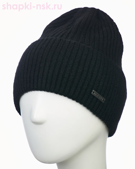 Саммер Колпак женский (56-58)