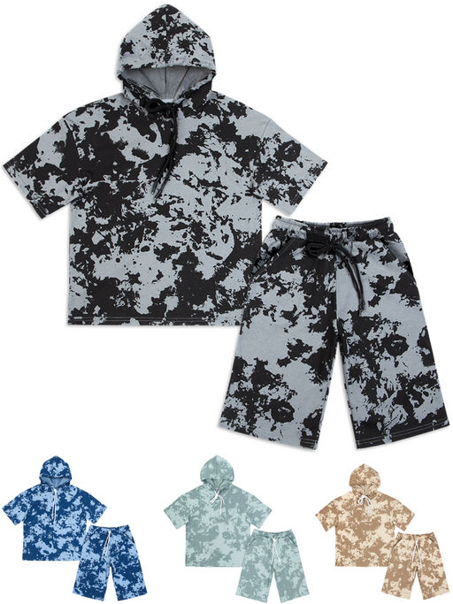 Комплект для мальчика Виталик - Мариша фото 8