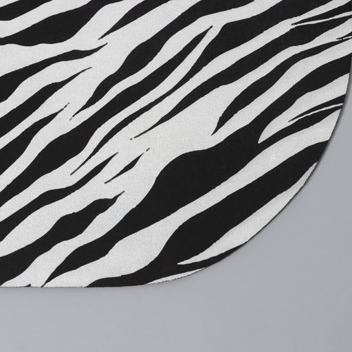 Коврики для дома SAVANNA Принт, 2 шт: 40?120, 40?60 см фото 4