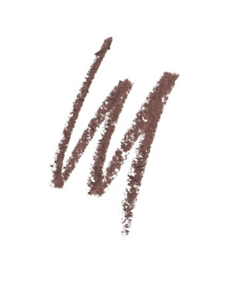 RELOUIS Карандаш для глаз механический Artistic Velvet Kajal 02 шоколадный (Германия)