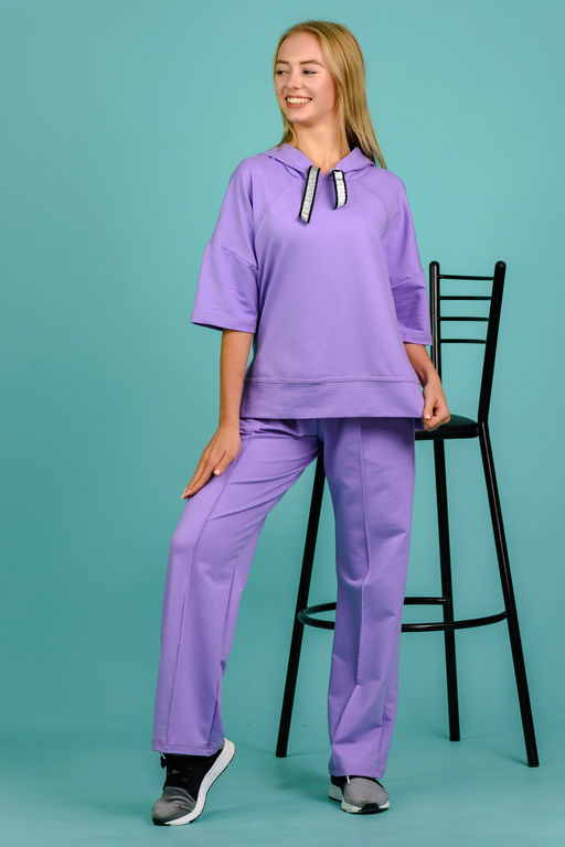 Костюм 8150 - Натали фото 69