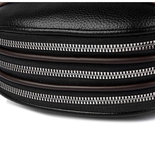 KAIDIFEINIROO Сумка женская 8750