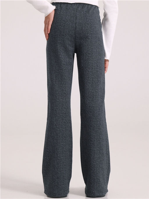 брюки 1ДББ4459258н - Апрель фото 2