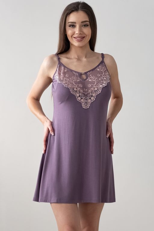 Комплект Алиса