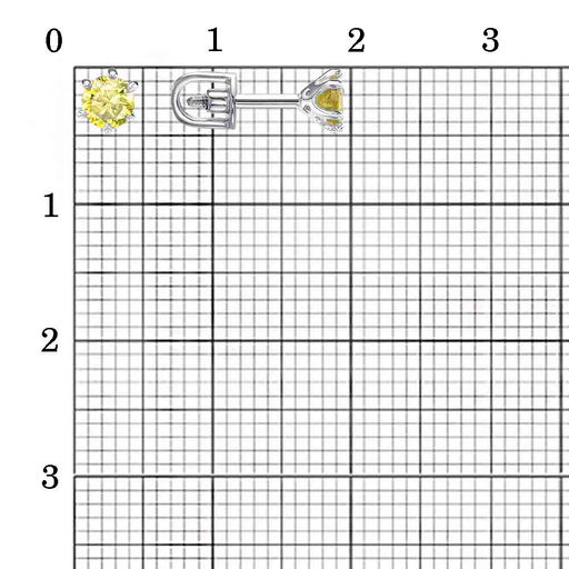 СЕРЬГИ 33812884Д17 - Красная пресня фото 3