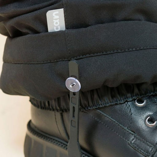 PELICAN UZOZ3335 полукомбинезон детский  фото 7