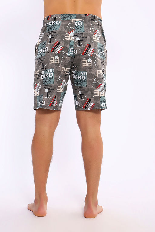 Шорты 36909 - Berchelli фото 12