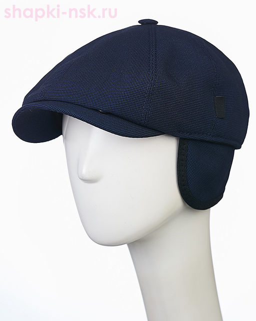 041-19 Кепка мужская (56-62)