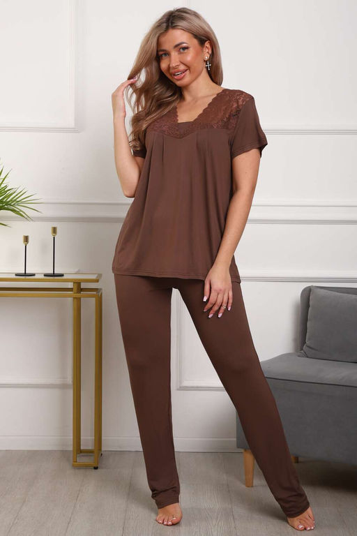 П183вз пижама женская