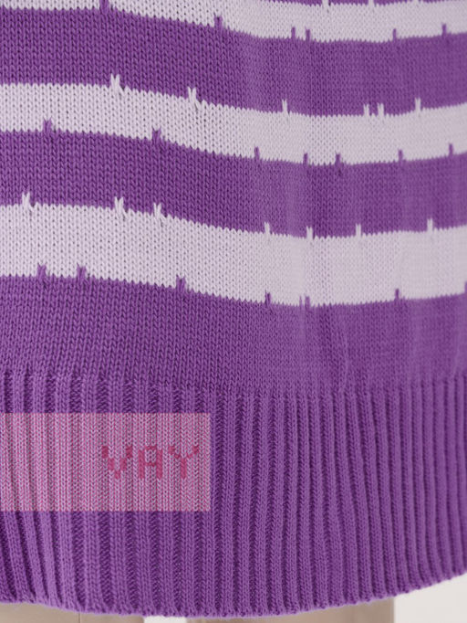 Платье женское 5242-2529 - Vay фото 8