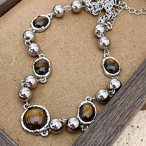 Колье арт. 26 6208 (id 271402) - Rada фото 3