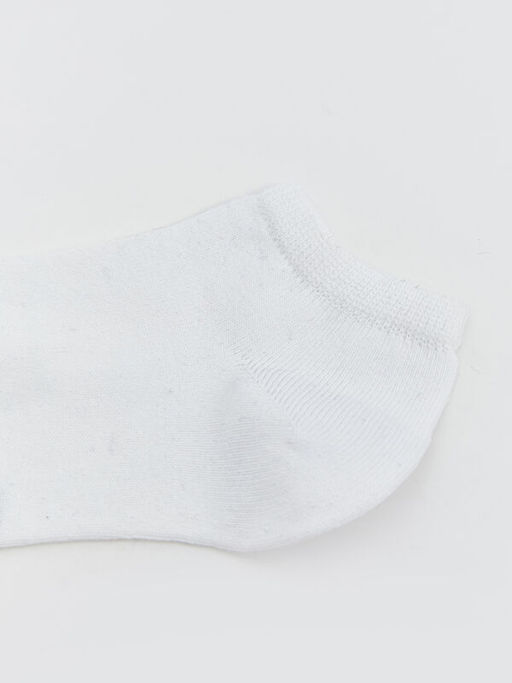 Erkek ?ocuk Patik ?orap