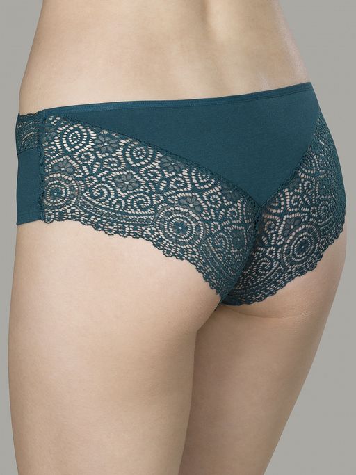 PELICAN LUHA6296 Трусы женские